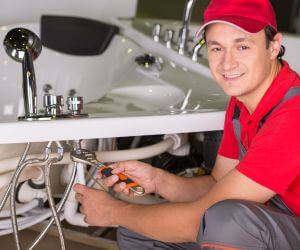 About Septic Pumping Service Gardendale, AL